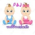 pj_babystory-pj_babystory