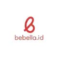 Bebellaid.biz-bebellaid.biz