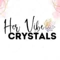 Her Vibe Crystals-her.vibe.crystals