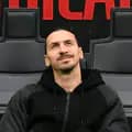 Zlatan Ibrahimović-zlatanibrahimovic