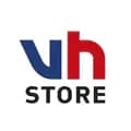 VH3 STORE-vh3store