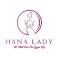 Hana Lady Store-hanastorehnh