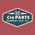 C19otoparts-c19parts