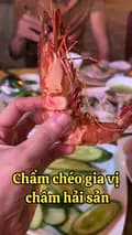 Ma Lưu Lai-maluulai_chamcheotaybac