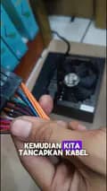 Mega Pc Komputer-.megapc