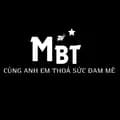 Mọt Badminton Shop-motbadmintonshop