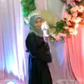 arly firdaus-arjunaarsyil8