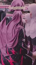 Amira.Syahira-asyamiie