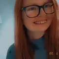 Angel-alilginger