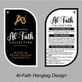 A3alfathcollection-a3alfathcollection