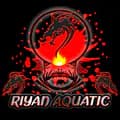 riyanaquatic-riyanaquatic01
