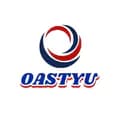 oastyu-sevenmye1_01