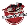 Sneaker's Outlet-sneakerssoutlet
