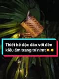 Đèn Trang Trí Hoàng Kim-denhoangkim2022