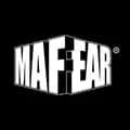 มาเฟียร์สโตร์-mafearstores