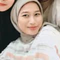 Aku.syifaa-akusyifa_official