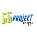 GGProjectShoppe-ggprojectshoppe