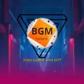 BGM Gadgets-bgmgadgets