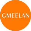 GMEELAN.VN-gmeelan.vn