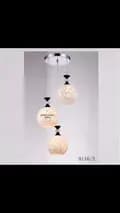 galleria gorden lighting-galleriagordenlighting