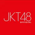 jkt48-bunga.isa5