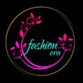 Fashion Era shop-aqsaashraf293