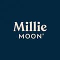 mymilliemoon-mymilliemoon