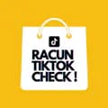 RACUN TIK TOK CHECK-racuntiktokmalaysia