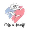 Mefloar Beauty-mefloarbeauty