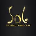 Sol Beauty and Care Oficial-solbeautyandcare