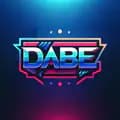 Dabe-kw_dabe