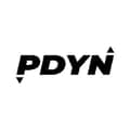 PDYN Apparel-pdyn.apparel