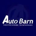 Autobarn Official-autobarn_official