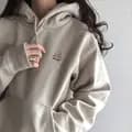 Tiktok Shop-rafaelrachel88