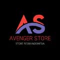 AVENGER.STORE-as.store14