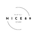 NICE 89 Store-chiennn1809