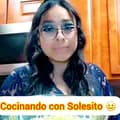 solesito🌻🌞-solesitoromero01