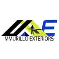 The Siding Masters-mmurilloexteriors