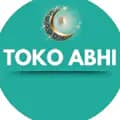 Toko Abhi-toko.abhi