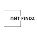 antfindzshop-antfindzshop