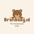 Branbaby.id-branbaby.id