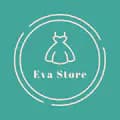 Eva Store-eva.store186