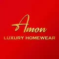 AMON LUXURY HCM-amon_luxury_homewear