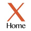 Homex6-giadunghomex6