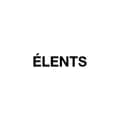 ELENTS-elents.vn