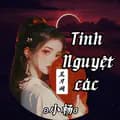 Tiểu Dương • ʚ 小杨 ɞ-xukaisoso305