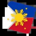 ROBLOX PHILIPINES-jajadistower