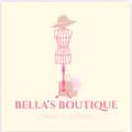 Bellas boutique 24-bellasboutique123