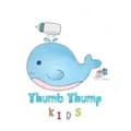 Thumb Thump kids-thumbthumpkids
