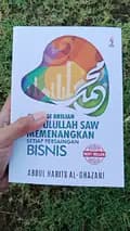 Sadeyan Buku Official-sadeyanbukuofficial